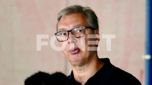 Dalekosežna šteta